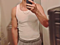 zorroflow69's webcam live show