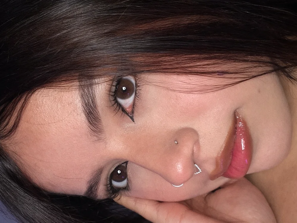 Aly_ix Chat XXX offline
