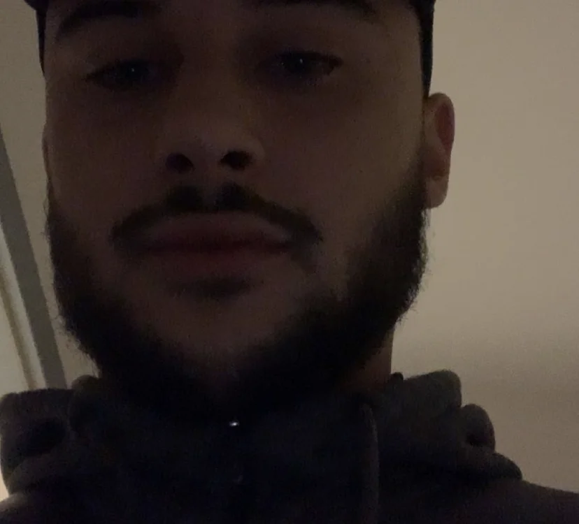 Lilar69 offline XXX-chatje