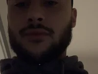 Lilar69 webcam