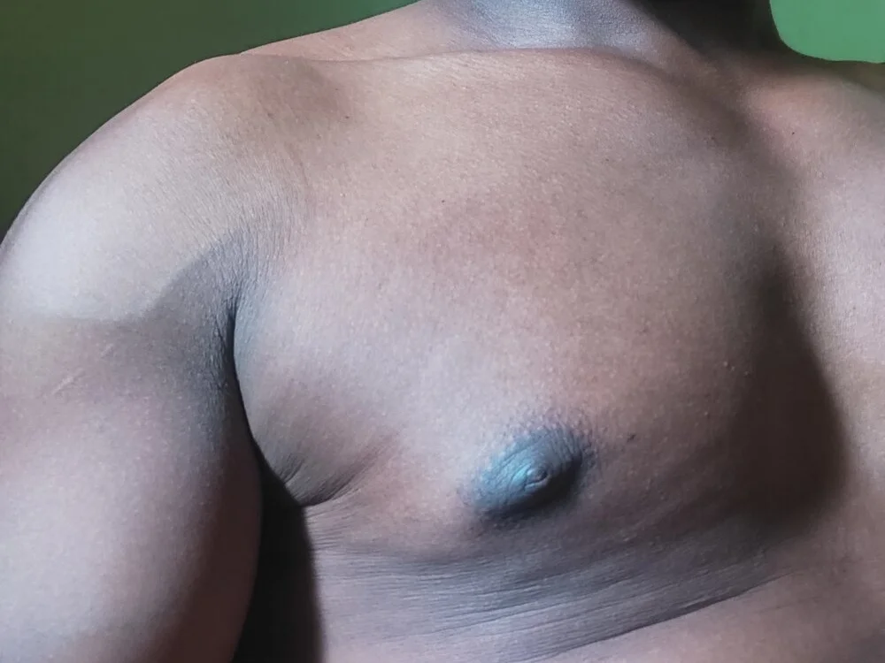 Nego8659's Offline XXX Chat