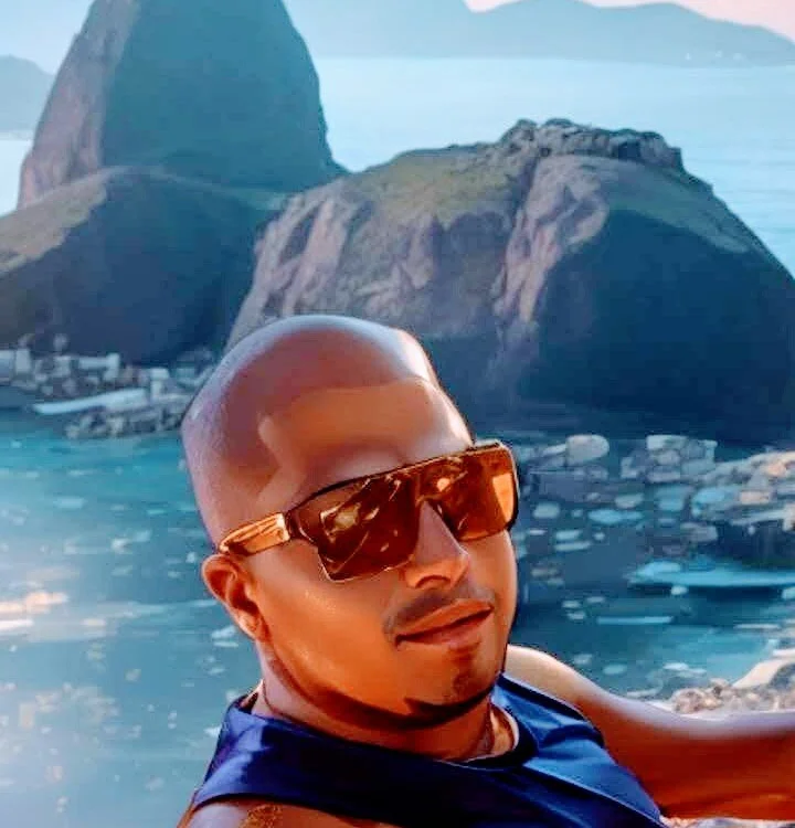 rau_4455: офлайн-секс-чат