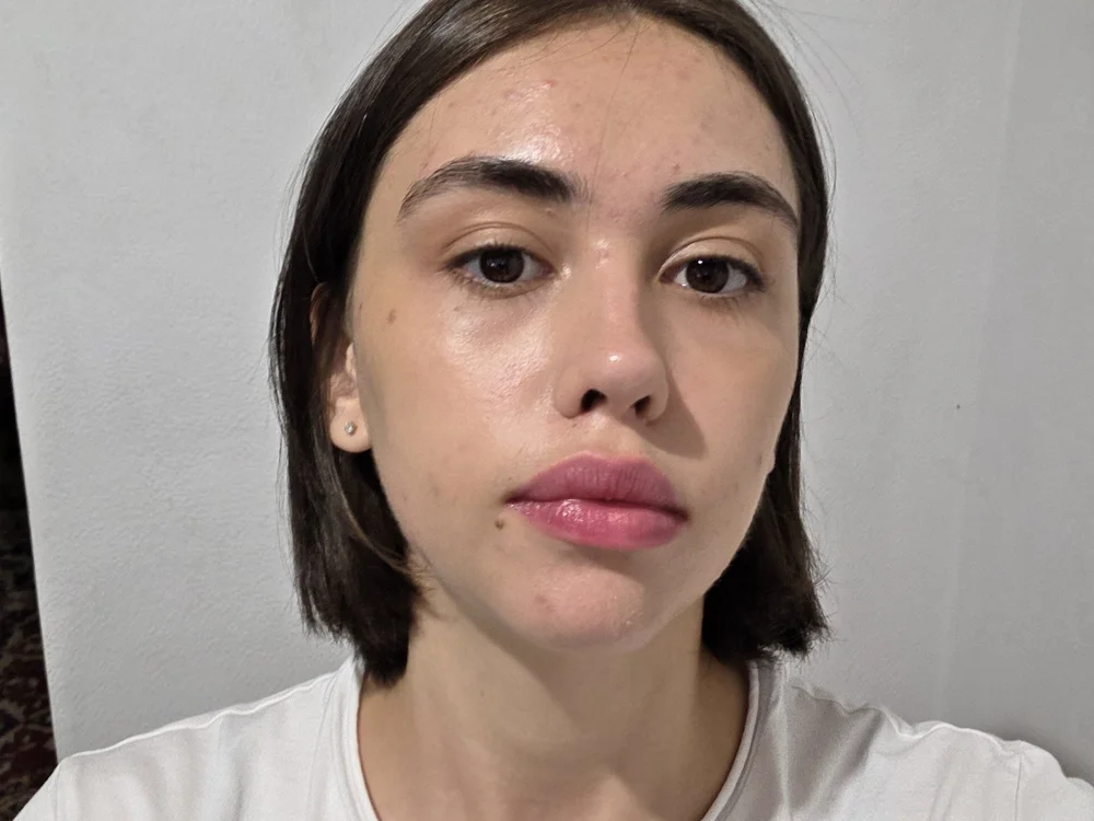 Mikka_Sargoni's Offline XXX Chat