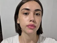 Mikka_Sargoni