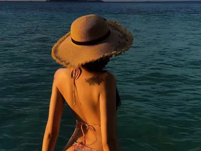 Sexygirl-101 profile