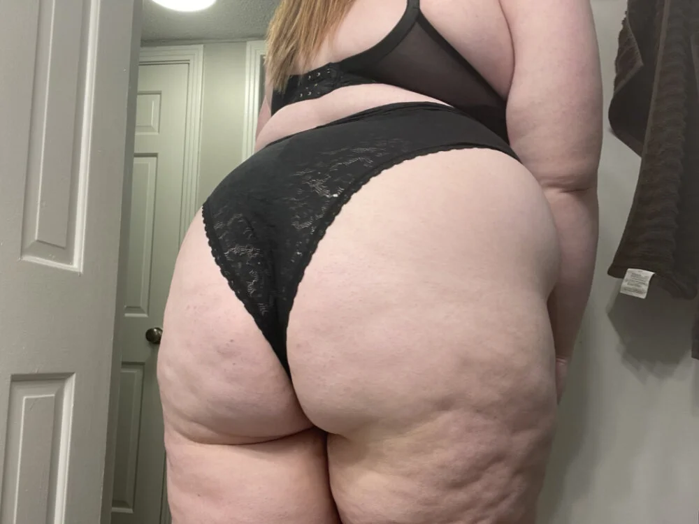 Lexirae21 離線 XXX 聊天