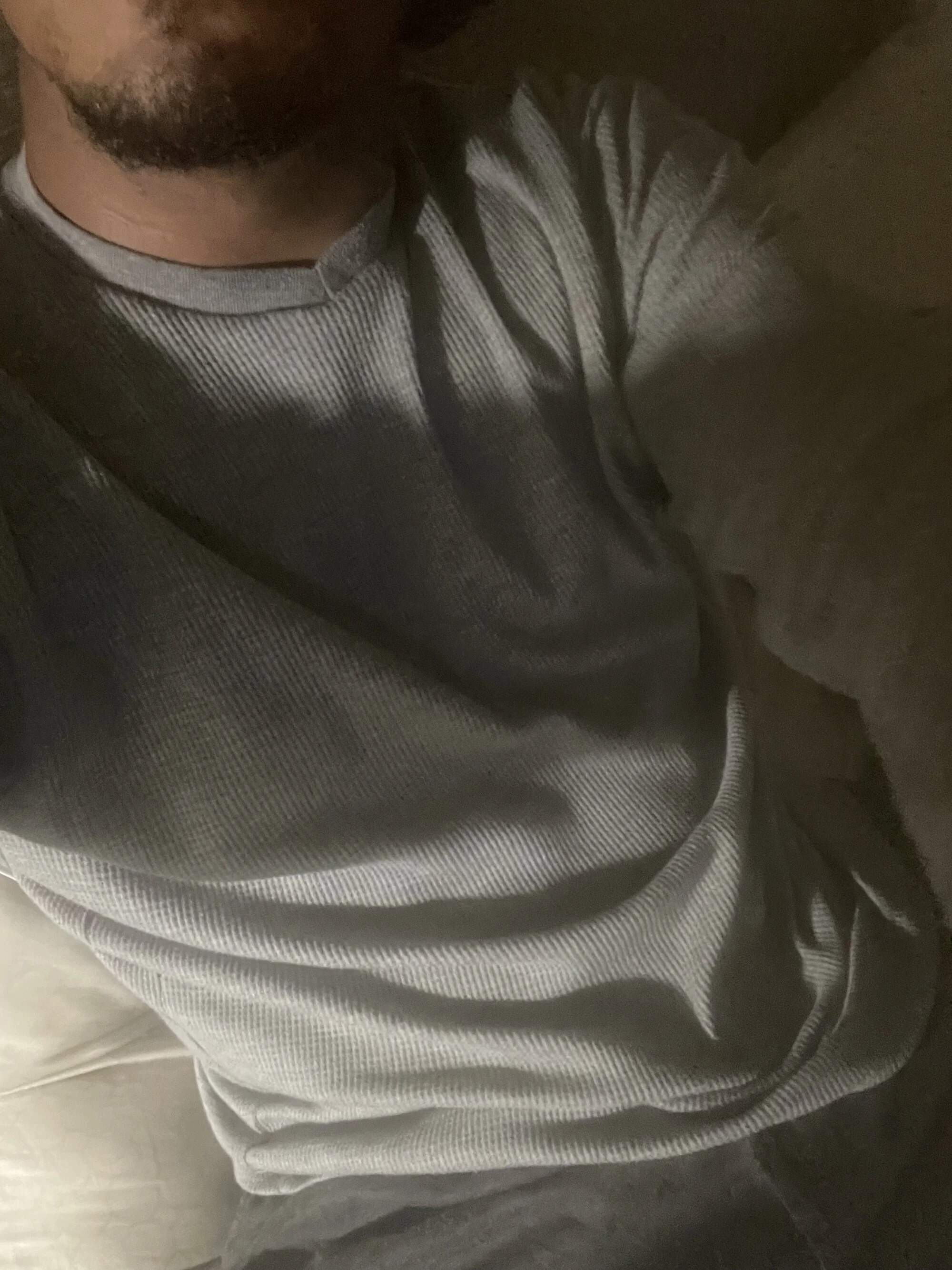 BigDaddyPMuscle live webcam