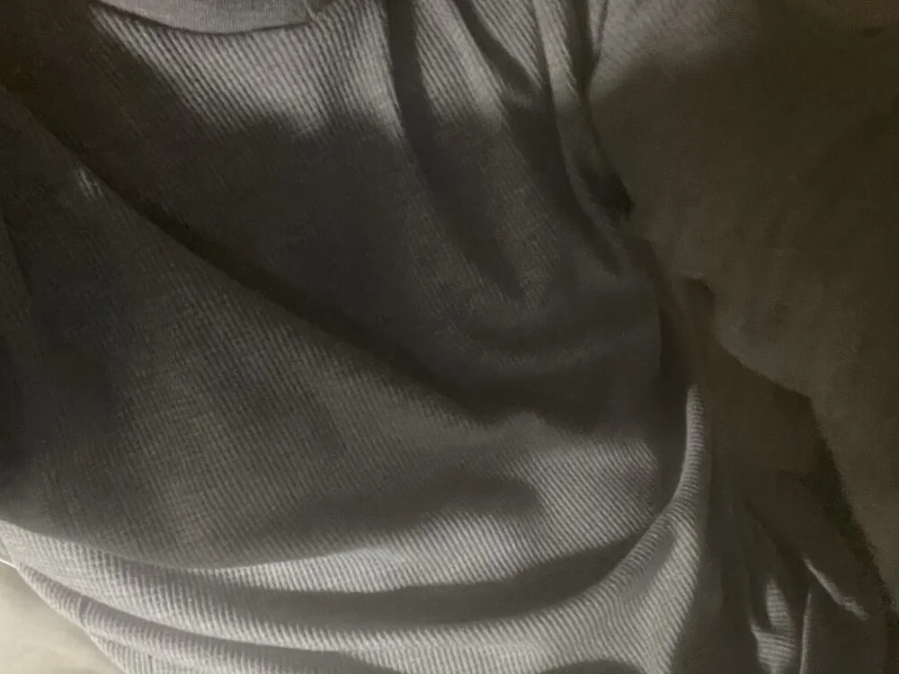 BigDaddyPMuscle 离线XXX聊天