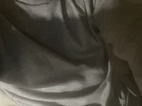 Model BigDaddyPMuscle