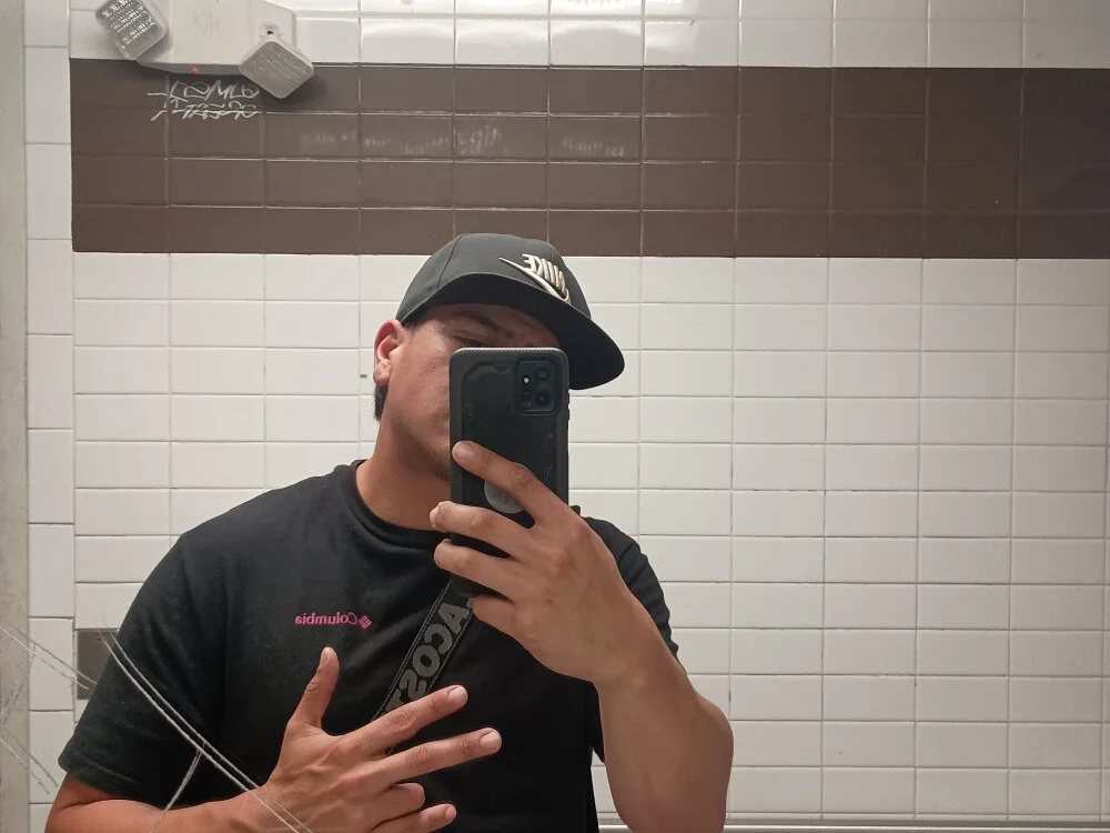 ciscue offline XXX-chatje