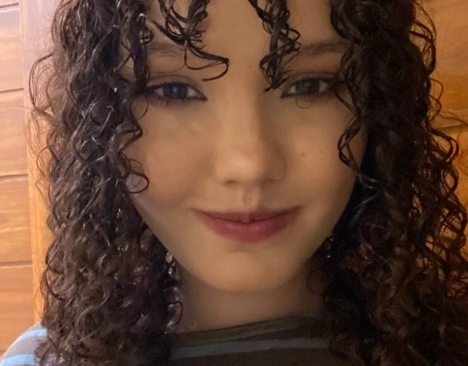 areshavire's Offline Chat Room
