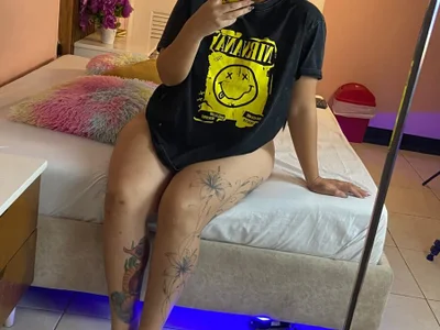 Eva_del_Mar - Girl 