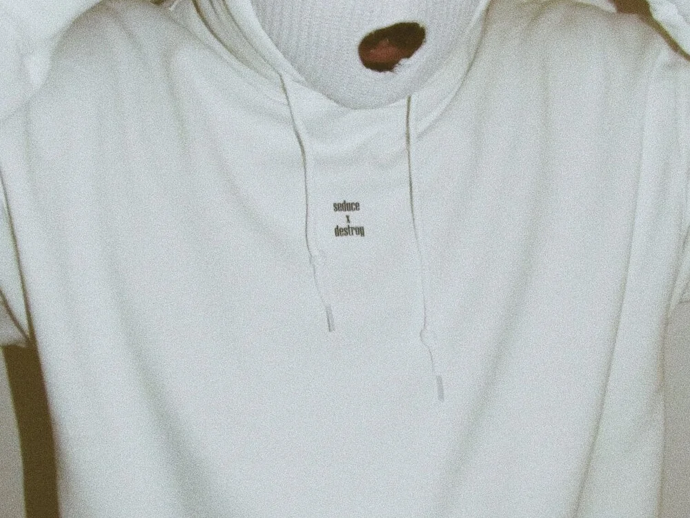 BigSkii অফলাইন XXX চ্যাট