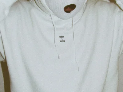 BigSkii - Stripchat Pov Cam2cam Dirtytalk Boy 