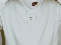 BigSkii's webcam live show