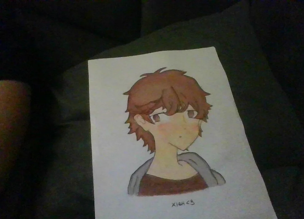 arhankhan13 Chat XXX offline