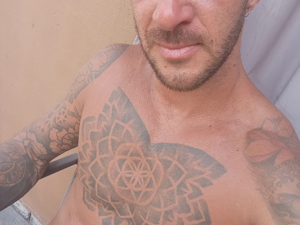 jere280393 cam model