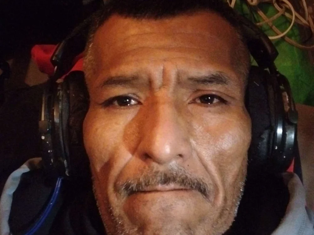 Vergonzoso6のオフラインXXXチャット