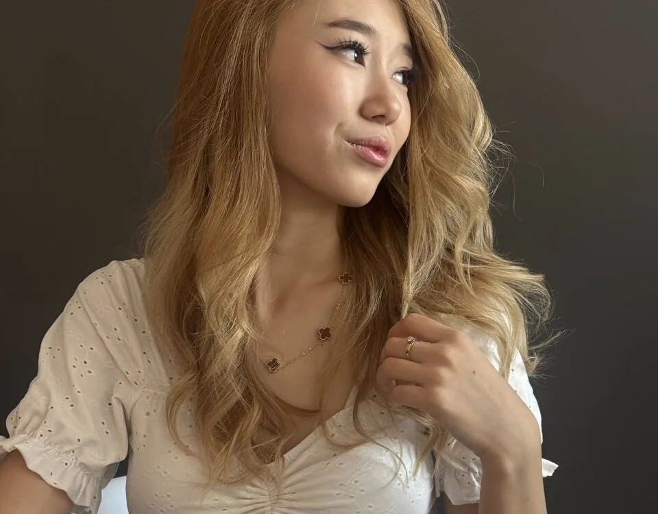callmelunaxx Chat XXX Ngoại tuyến