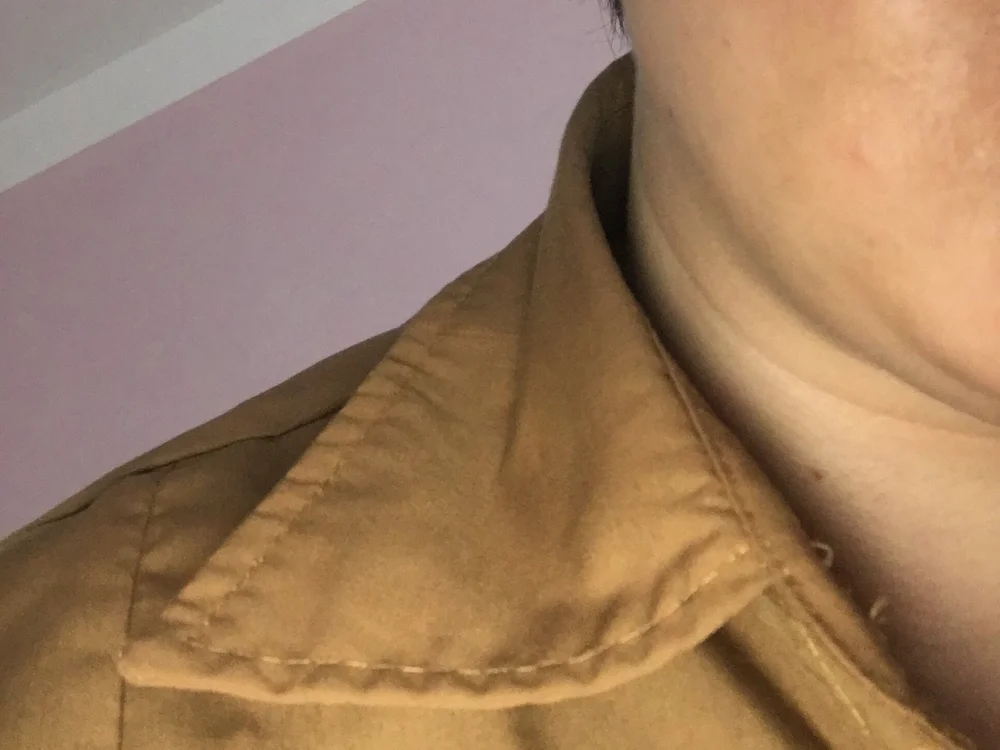 May125 离线XXX聊天