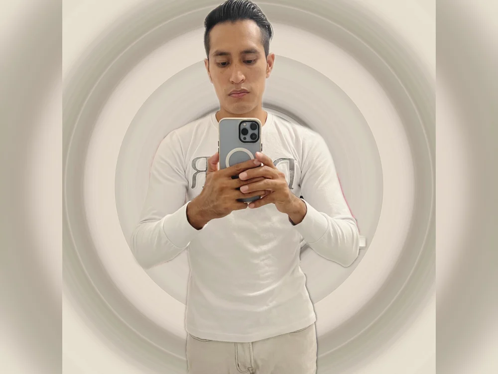 foto de portada de chroizopower