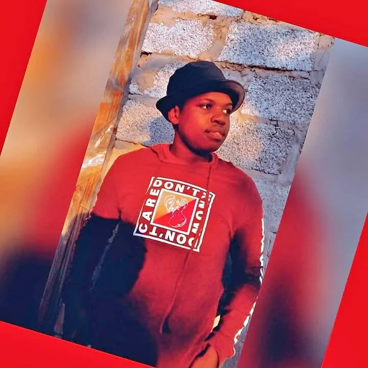 fuck_allday77's Offline XXX Chat
