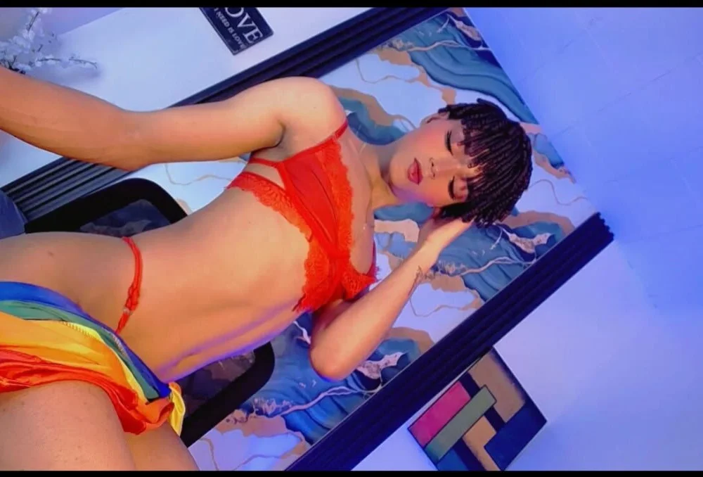 Офлайн-чат XXX Chanellfantasy