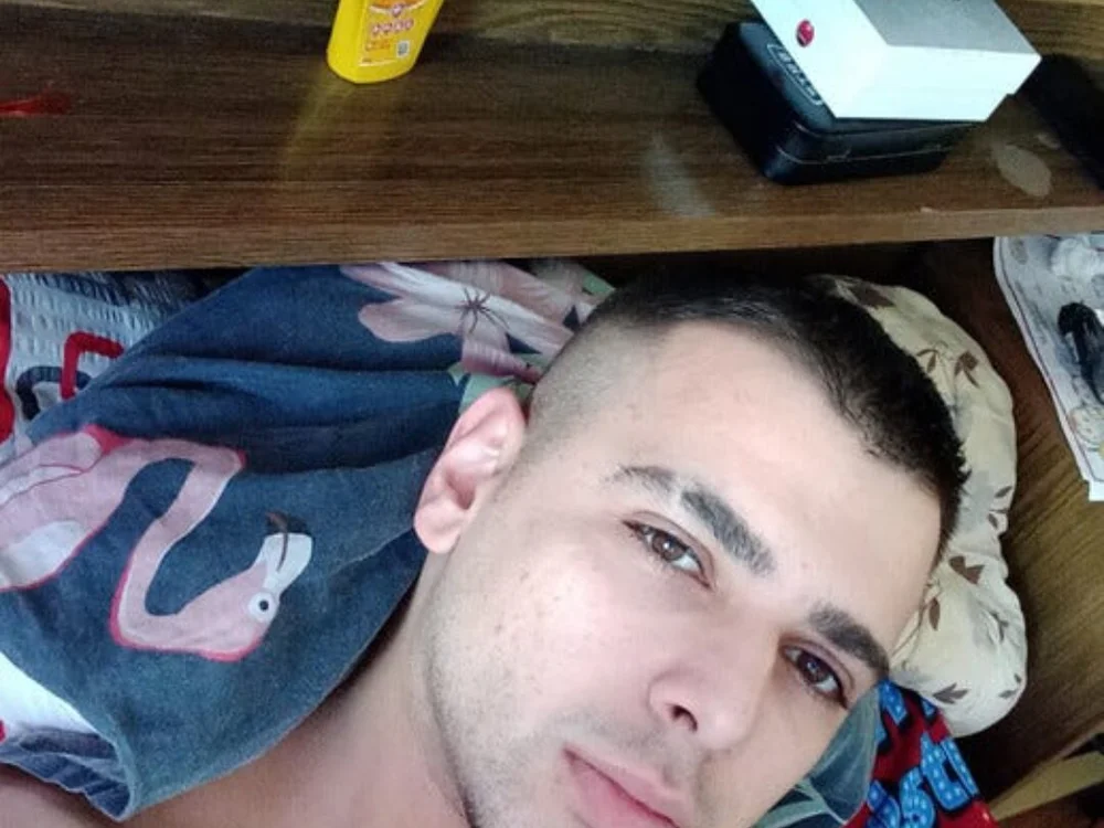 goldilocks999 offline chatrum