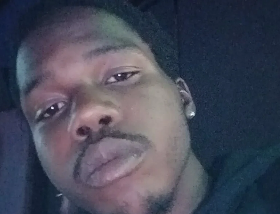 laaustin: офлайн-секс-чат