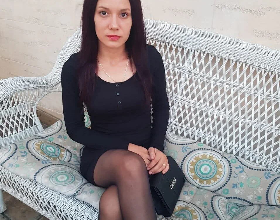 Chat +18 off-line de kinky_Arya