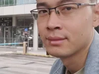 HHAA1992's webcam live show