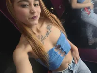 tifany_valentins
