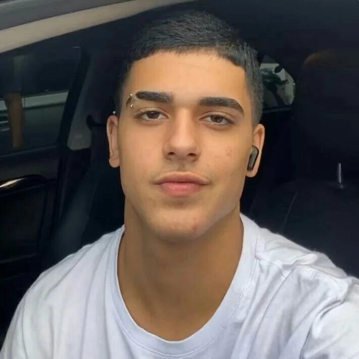 Danilip offline XXX-chat