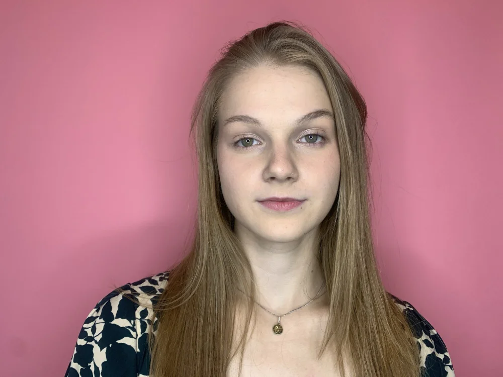 PhilomenaBarritt's Offline Chat Room