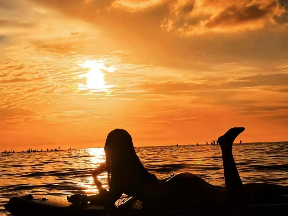 Queen_ww Obrolan XXX Offline