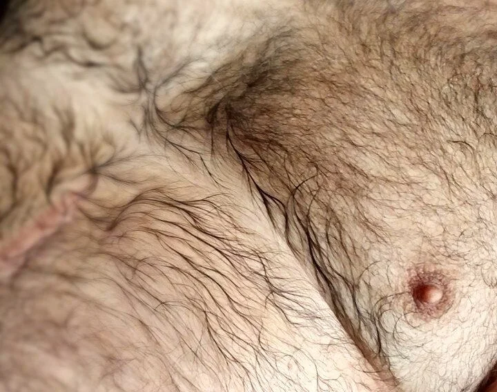 EnolicDentureのオフラインXXXチャット