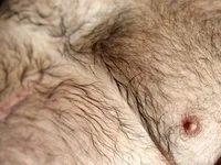 EnolicDenture Adlı Modelin Canlı XXX Sohbeti