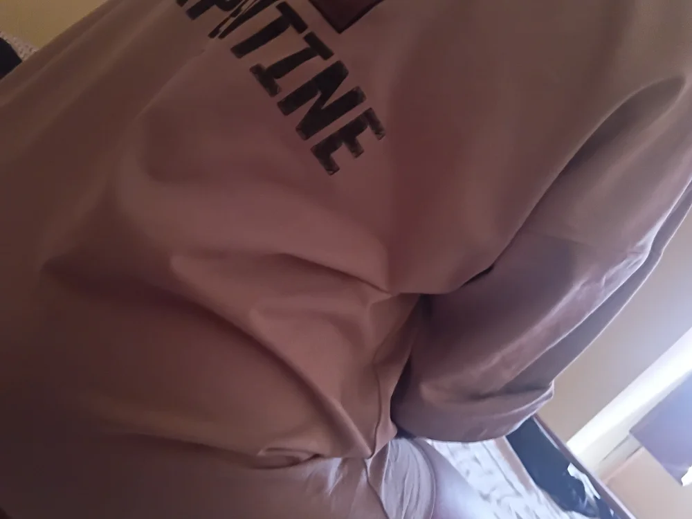 podi_2004 的封面照片