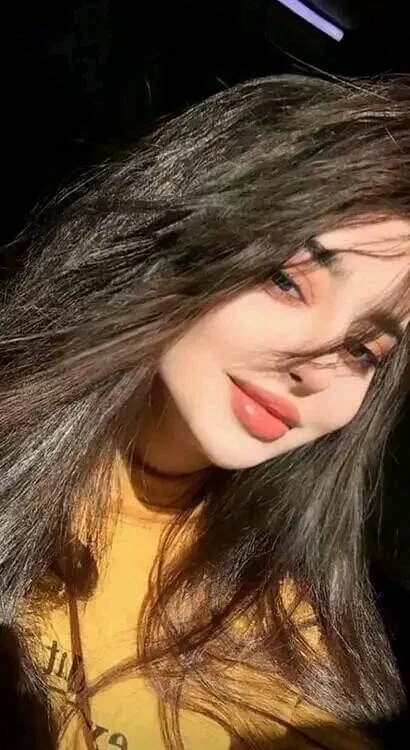 asmaa-29's Offline Chat Room