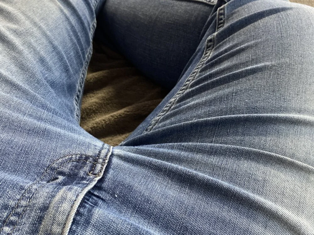 Lowprofile767's Offline XXX Chat