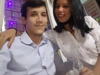 Andrewandzoe offline chatrum