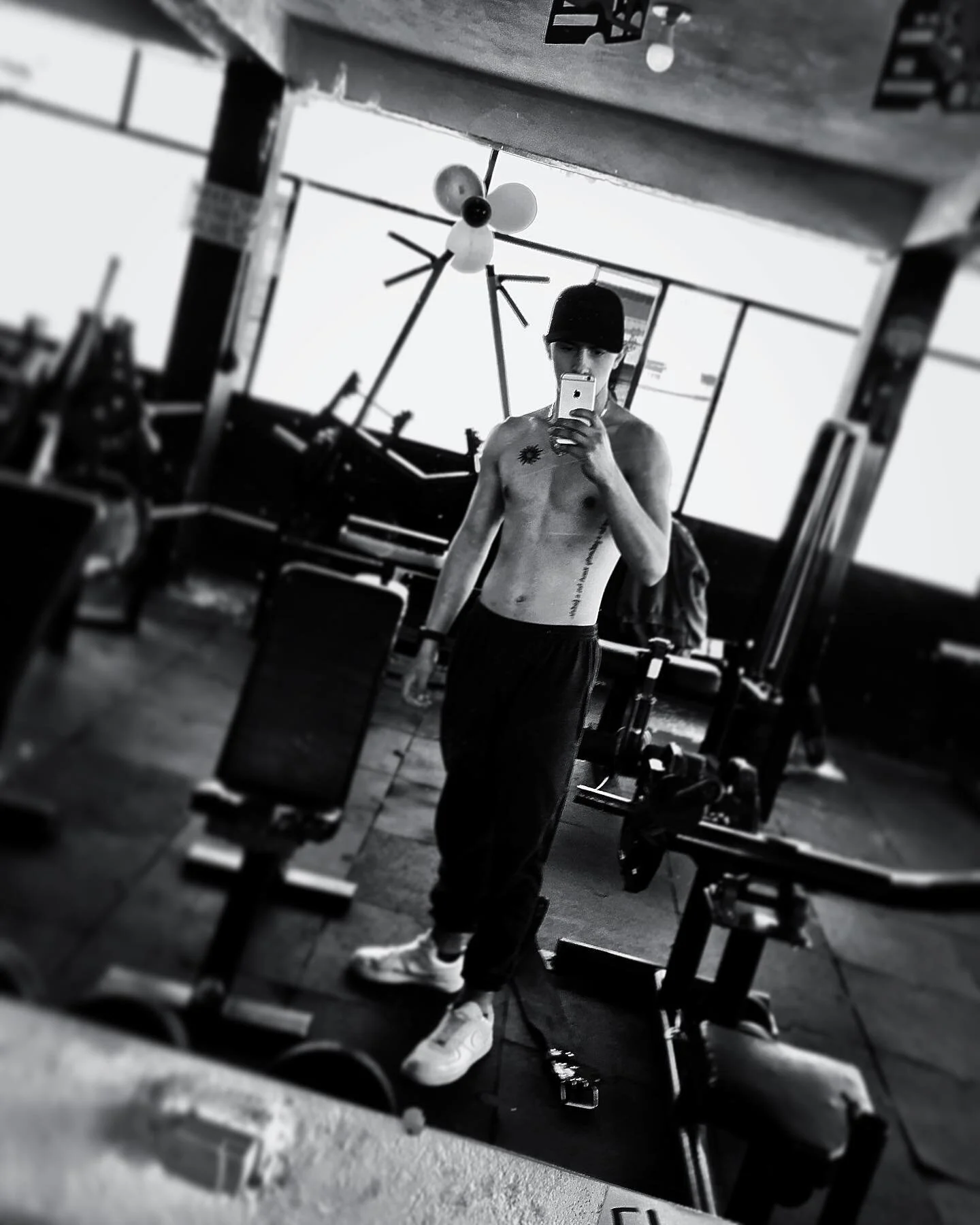 badboy0115