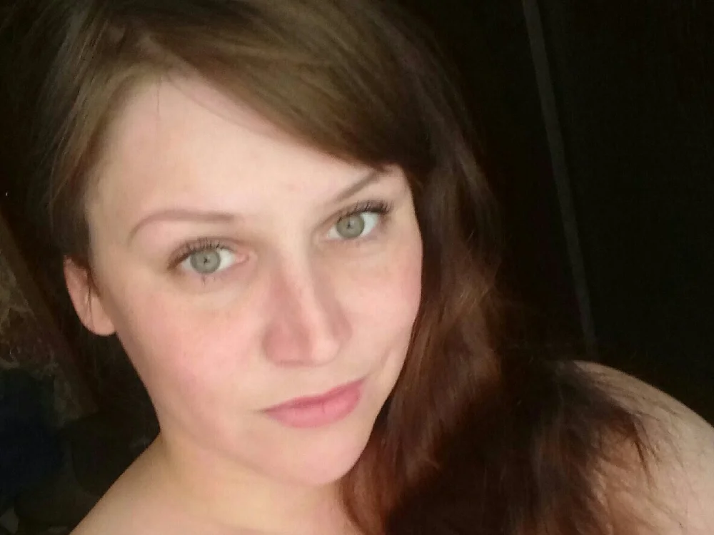 Miku_sanders' Offline XXX Chat