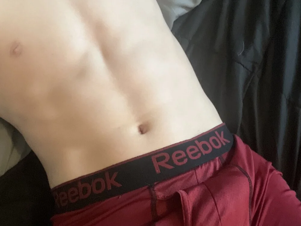 GingerTC666 offline XXX-chat