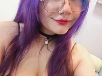 lilith-fox's Offline Chat Room