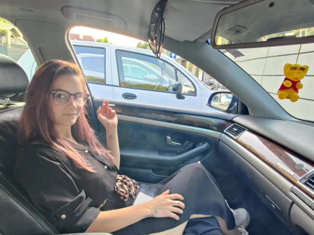 Sugarbunny1 offline chatrum
