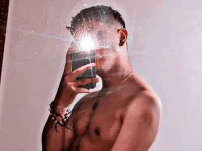 LuisMiguel3312 profile