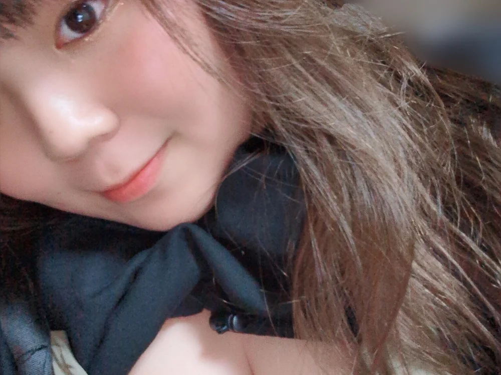 Czat XXX offline – Pocha_Pocha_