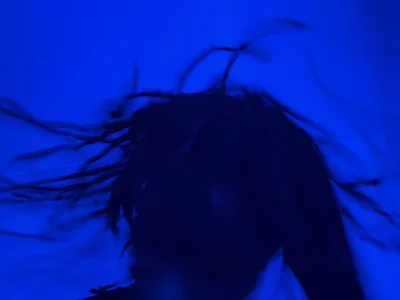 Faster2k - Boy 