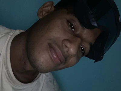 bad_boy76